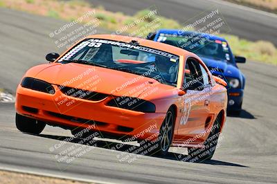 media/May-10-2025-Cobra Club (Sat) [[7b9c5022b1]]/Yellow Group/Session 1 (Turn 4)/